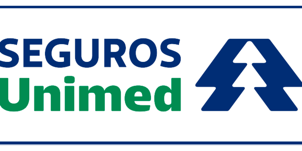 Unimed Seguros