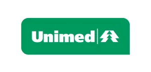 Unimed Nacional