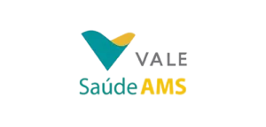 Vale Saúde AMS